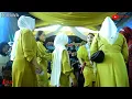 Download Lagu RANJANG PENGANTIN ( YULIDARIA ) KURAWA LIVE CIBURIAL LEMBANG