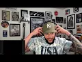 VETERANS DAY!| FIRST TIME HEARING Tim McGraw -  If You’re Reading This REACTION
