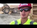 Cemex US Internships 2017