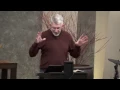 Numbers 12-14 Criticism and Spies Sent Out