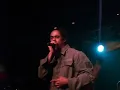 Damian Marley ft Stephen Marely - All Night