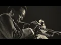 2 hours of Blue in Green by Miles Davis