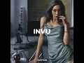 TAEYEON (태연) - INVU 「Audio」