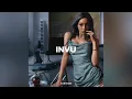 Download Lagu TAEYEON (태연) - INVU 「Audio」