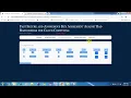 Fast Secure and Anonymous Key Agreement against Bad Randomness for Cloud Computing