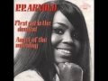 Download Lagu P.P.Arnold - Angel Of The Morning