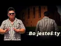 Lagu GOSTERS - BO JESTEŚ TY (2025) Cover z rep. Krzysztofa Krawczyka \\ Hit z Tik Toka