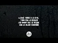ROSALÍA y Tokischa - Linda (Letra)