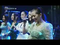 Download Lagu KAISAR RD 03 Jumpa Kangen   All Star