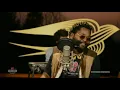 SJAVA IQHAWE