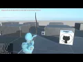 Archer Game Prototype - jMonkeyEngine