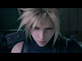 FF7リメイク 闘う者達メドレー Those Who Fight【プレイ動画】