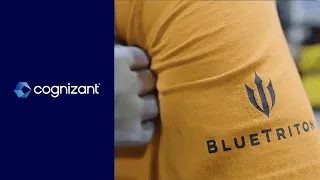 Enhancing Direct to Consumer DTC for BlueTriton Brands with ReadyRefresh Cognizant