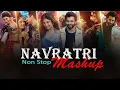 Download Lagu Navratri Non Stop Mashup 2023 | Navratri Special Songs | Music No 1 | Non Stop Mashup | Garba Song