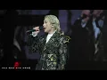 Multicam 4K 柳應廷Jer -  沒終點的青春 - 【Jer Lau”The Shade of Breathing “ Live 2026 】Day 1/2 (23-24/05/26)