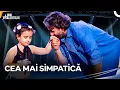 Download Lagu Pole Dance la 7 ani! Victoria Ștefan a Șocat Juriul Cu Talentul Ei Adorabil! | Romanii au Talent