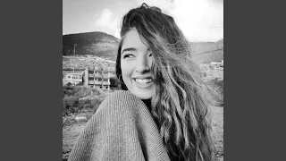 إشهد يا ليل 