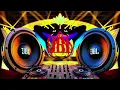 Download Lagu DJ DISCO REMIX NONSTOP#discoremix86 #remix #dj #music