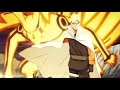Download Lagu [Naruto AMV] - Let It Burn