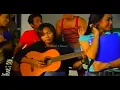 KELIRU NURUL & AJAI