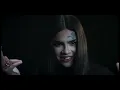 Trakatá - Ptazeta