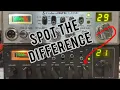 Lagu The Difference Between CB Radios and 10 Meter Radios!