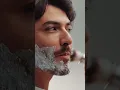 The Single Edge Max