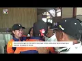 Golf PON XXI 2024: Tim Golf Putri Kaltim Kalahkan Jateng