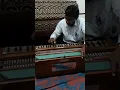Download Lagu Kabar samaye mor bairi naina ma