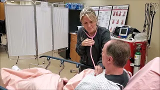 Fidelity In Nursing