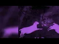 No Malice - So Woke (Slowed)