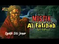 Download Lagu Syekh Siti Jenar || Rahasia Mistik Al-Fatihah