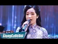 Download Lagu Ai Đưa Em Về - Mai Lan [OFFICIAL MV]