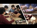 Twin Science Robotics Coding Kit - Ultimate STEM Kit For Schools