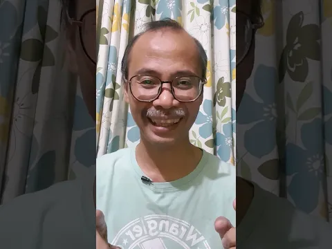 Berapa Ukuran 1 Hektar? 100 m x 100 m