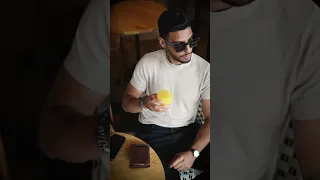 YouTube-Video