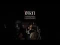 ขอลา - Pearpilincys | Official Audio