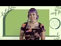 BCBA Task List 5 C 1 - Establishing Operational Definitions of Behavior