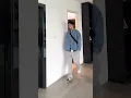 Download Lagu Denim Jacket Outfits from OH Atelier - Shop Korean Street Fashion Styles