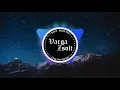 Download Lagu ICE MC - It's A Rainy Day (Bass Boosted) - zsoltminehun
