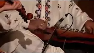 آهنگ جدید رستم لاشاری سوئد 