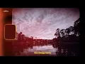 MERI ZINDAGI HAI TU 2.0(ost) — Asim Azhar  (Lofi Mix) | slowed + reverb 🌙 