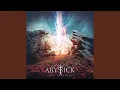 Download Lagu A New Breed Of Slaves