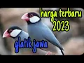 Download Lagu harga terbaru glatik jawa/belong lengkap 2023