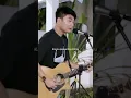 Download Lagu Pertama kali TriSuaka menyanyikan lagu ciptaannya ini || Melepas Masa Lajang - Tri Suaka #shorts