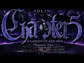 蔡依林 JOLIN - Pleasure Tour Chapter 5 (Pleasure, 愛無赦, 怪美的, 舞孃, Stars Align, PLAY我呸, Pleasure ENDING)