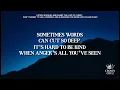Forrest Frank & Cory Asbury - MISUNDERSTOOD (Lyrics)