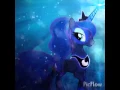 MLP Wallpapers In 15 Seconds