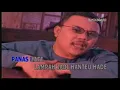 Lagu SI GELO KARAOKE MITRA DOEL SUMBANG