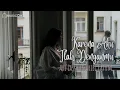 Download Lagu Karena Aku Tlah Denganmu - Ari Lasso ft. Ariel Tatum [Video Clip Cover] | Lirik Lagu